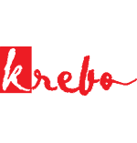 KREBO Sp. z o.o.