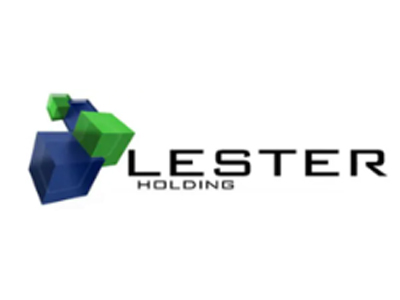 LESTER PAPER Sp. z o.o.