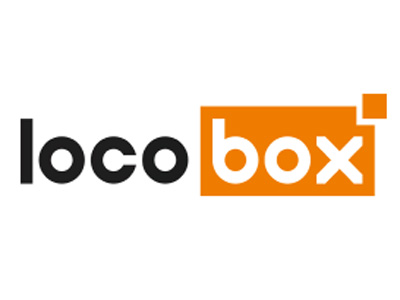 LOCOBOX Sp. z o.o.