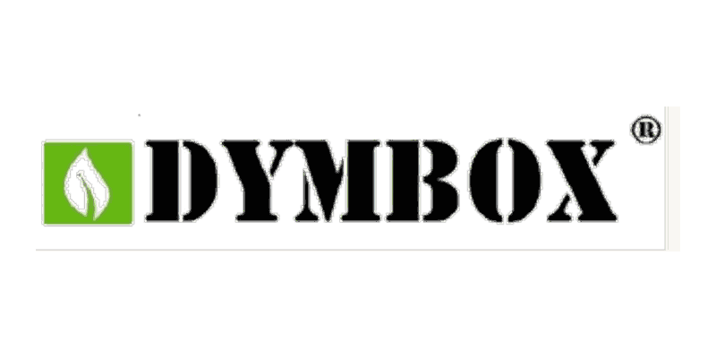 Dymbox Robert Krupa