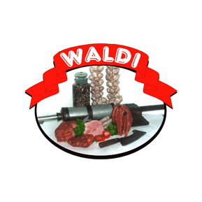 WALDI Zakłady Mięsne Sp. z o.o. sp.k.