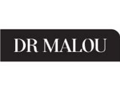 Dr Malou Sp. z o.o.