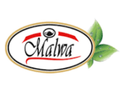 MALWA TEA Wojciech Fabisiak