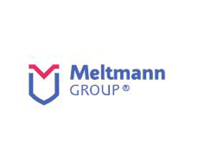 Meltmann Sp. z o.o.