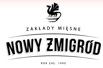 NOWY ŻMIGRÓD