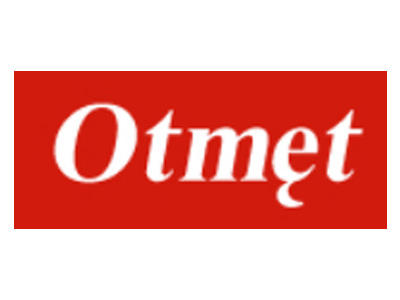OTMĘT-ZBYT