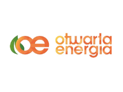 Otwarta Energia Sp. z o.o.