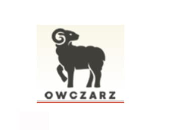 F.H.U. „OWCZARZ” Dorota Owczarz