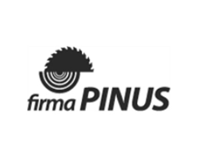 PINUS