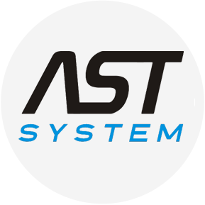 AST SYSTEM Sp. z o.o.