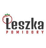 P.H.U. „KRISMO” Krzysztof Leszka