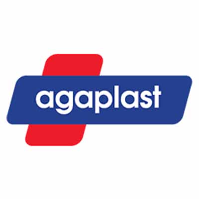 AGAPLAST
