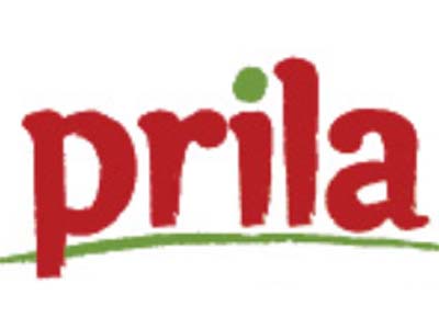 Prila Sp. z o.o.