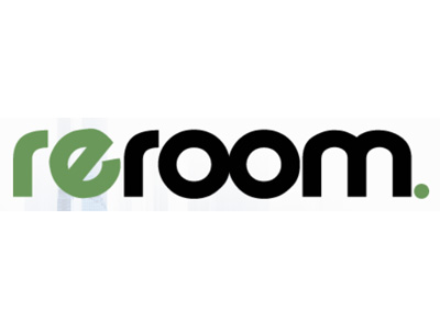 REROOM