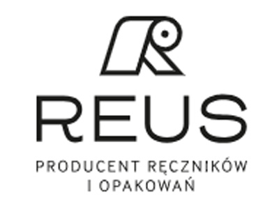 REUS S.C. D. Roil & A. Roil
