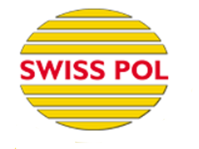 PPHG SWISS POL