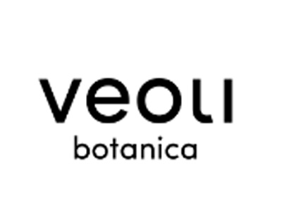 VEOLI BOTANICA Sp. z o.o.