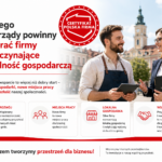 Dlaczego samorządy powinny wspierać nowe firmy – grafika artykułu