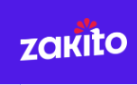 ZAKITO Sp. z o.o.
