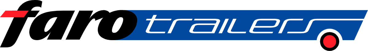 Multi - Offer Sp. z o.o. – Faro Trailers