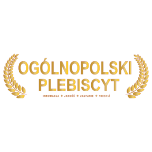 Ogólnopolski Plebiscyt