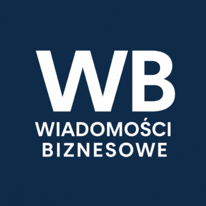 Wiadomości Biznesowe