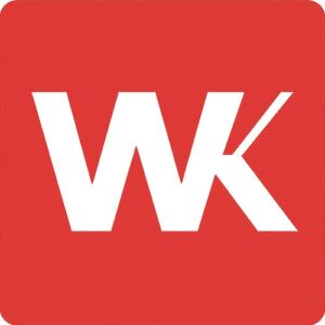 Wiadomości Konsumenckie