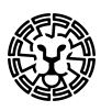 PARKER QUALITY PIOTR BINKOWSKI